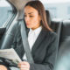 Dixon Taxi Service ToFrom O'HareMidway Airport Flat Rates for Airports